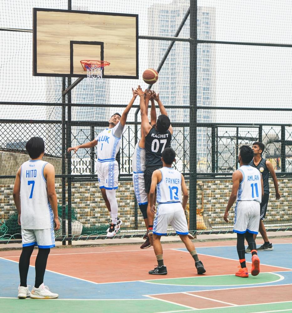 ILEAD Campus photo 26